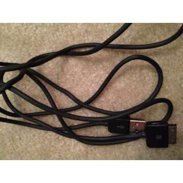 Zune 8 GB Video MP3 Player (Blue)