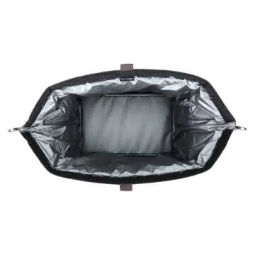 Evolution Hunting Trophy Cooler – Durable, Insulated, EVA Base, Field Dressing Gear, Soft Sided Cooler, Multi-Use