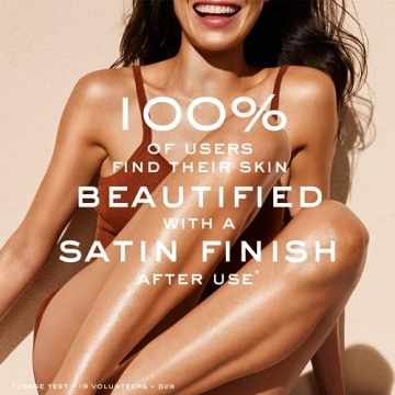 Nuxe Huile Prodigieuse Shimmer Oil - Radiant Glow & Hydration