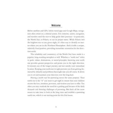 Parenting Bible Study Guide plus Streaming Video: Getting It Right