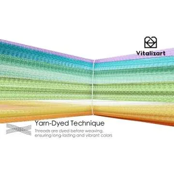 Vitalizart Ribbon for Crafts 3/8" x 70Yd Pastel Satin Ribbon Continuous Double Face Gift Wrapping Silk Like Fabric Flower Bouquet Birthday Party Decorations Bridal Shower Wreath Hair 14 Assorted Color