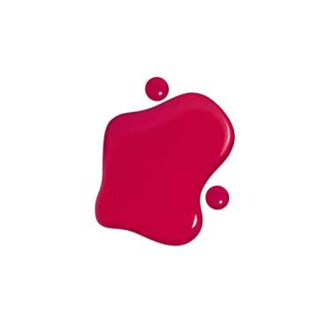 Perma Blend Permanent Makeup for Lips, Used for All Permanent Makeup Procedures, Professional Cosmet...