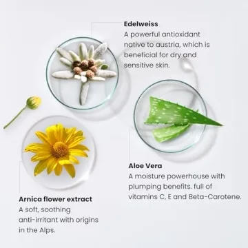 Monika Blunder Cover Foundation Concealer - Shade 4