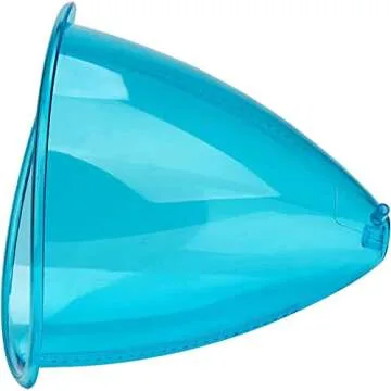 Premium 180ML Vacuum Therapy Cups for Effective Body Contouring