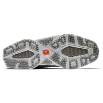 FootJoy Men's Pro|sl Sport Golf Shoe | Comfort & Style