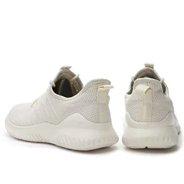 Comfortable Slip On Sneakers for Women in Various Colors