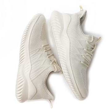 Comfortable Slip On Sneakers for Women in Various Colors