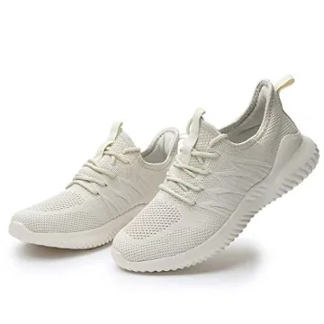 Comfortable Slip On Sneakers for Women in Various Colors