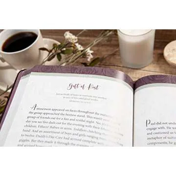 Daily Strength for Women: a 365-Day Devotional