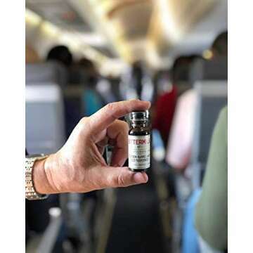 Bourbon Barrel Aged Old Fashioned 5-Pack Set