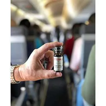 Bourbon Barrel Aged Old Fashioned 5-Pack Set