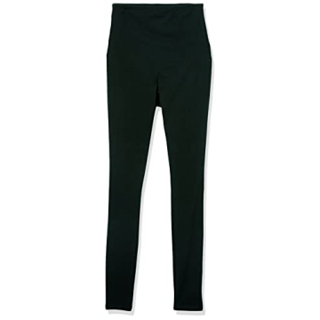 Essential Maternity Leggings for Comfort and Style