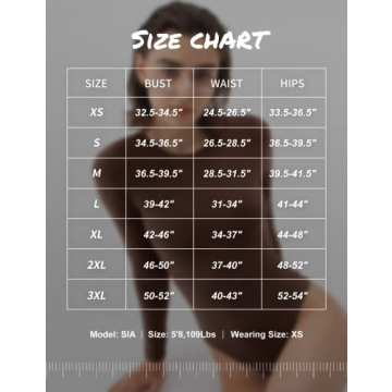 PUMIEY Long Sleeve Bodysuit In Brown - Stylish Comfort