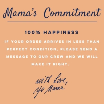 Yo Mama's Keto Roasted Garlic Pasta Sauce - Pack of 2 - Low Carb