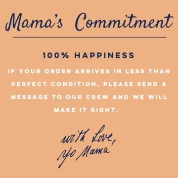 Yo Mama's Keto Roasted Garlic Pasta Sauce - Pack of 2 - Low Carb