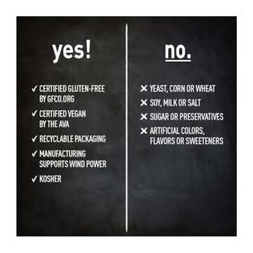 Country Life Chelated Magnesium 250mg for Heart Health