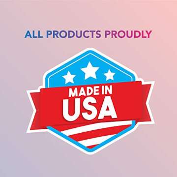 Bulk Dominoes 100pcs – Building Fun for Kids