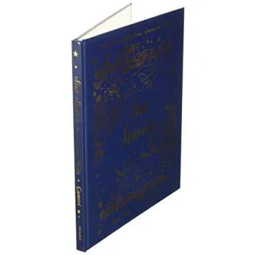 Star Stories: Constellation Tales From Around the World