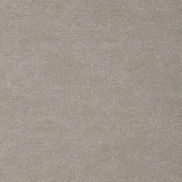 Amazon Brand – Rivet Thomas Modern Upholstered Sofa Couch, 101.2"W, Grey