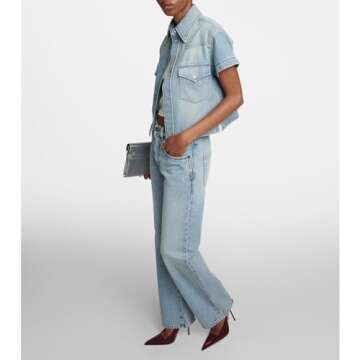 Elegant Riekhany Slingback Stiletto Heels for Women