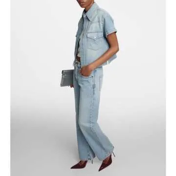 Elegant Riekhany Slingback Stiletto Heels for Women