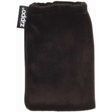 Zippo Hand Warmer for Cold Weather Comfort