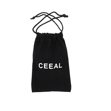 Stylish Gold Initial Necklace for Women - Trendy Gift