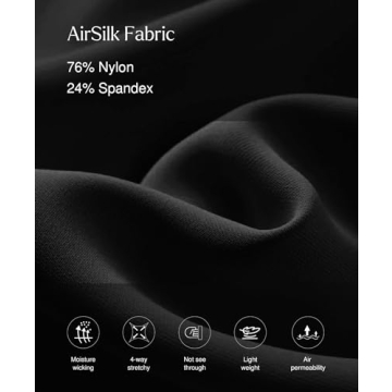 Popilush Women's Shapewear Bodysuit for Every Occasion