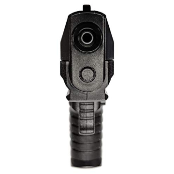 Umarex XBG BB Air Pistol – Fun and Affordable Shooting