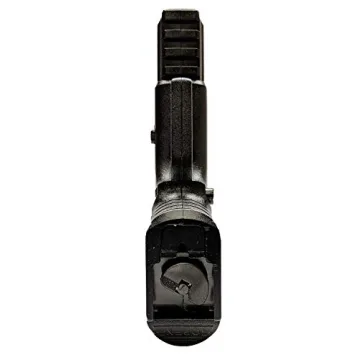 Umarex XBG BB Air Pistol – Fun and Affordable Shooting