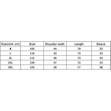 Men's Lightweight Linen Henley Casual T Shirt Yellow