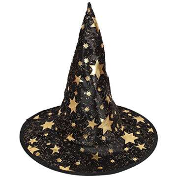 Premium Travel Blanket Pillow - Cozy-Soft Microfleece Blanket 2 in 1 Portable Compact Airplane Blanket for Travel in Compact Bag, Use for Any Travel, Comfort and Deluxe Feel (Royal Blue)