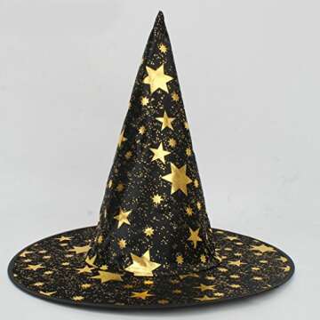 Premium Travel Blanket Pillow - Cozy-Soft Microfleece Blanket 2 in 1 Portable Compact Airplane Blanket for Travel in Compact Bag, Use for Any Travel, Comfort and Deluxe Feel (Royal Blue)