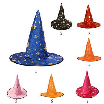 Premium Travel Blanket Pillow - Cozy-Soft Microfleece Blanket 2 in 1 Portable Compact Airplane Blanket for Travel in Compact Bag, Use for Any Travel, Comfort and Deluxe Feel (Royal Blue)