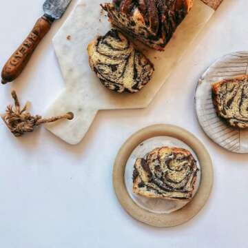 Premium Medjool Date Paste Vegan Gluten-Free Sweetener