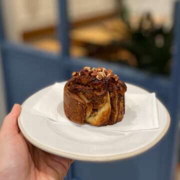 Premium Medjool Date Paste Vegan Gluten-Free Sweetener