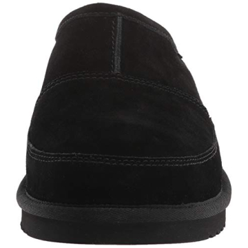 Koolaburra by UGG Men's Graisen Slipper - Cozy Comfort