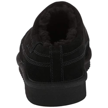 Koolaburra by UGG Men's Graisen Slipper - Cozy Comfort