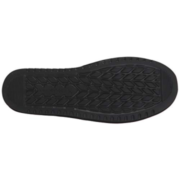 Koolaburra by UGG Men's Graisen Slipper - Cozy Comfort