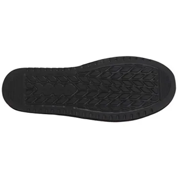 Koolaburra by UGG Men's Graisen Slipper - Cozy Comfort