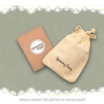 Handmade High Gloss Tiny Bow Gold Earrings by Spinningdaisy