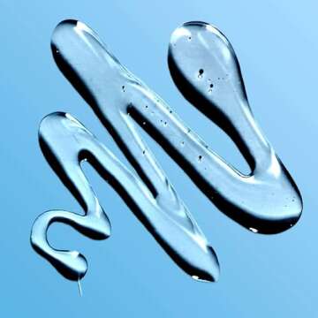 Softsoap Liquid Hand Soap - Fresh, Gentle, Eco-Friendly