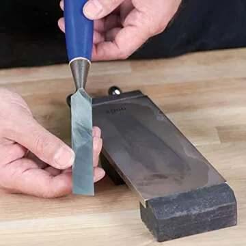 Trend Diamond Abrasive Lapping Fluid for Optimal Sharpness