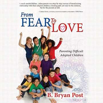 From Fear to Love