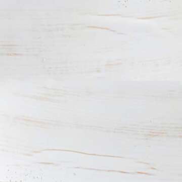 Valebeck Vintage Farmhouse Dining Chairs Set of 2