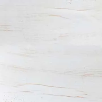 Valebeck Vintage Farmhouse Dining Chairs Set of 2