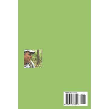 From the Graves of Babes: A Novel - A Thrilling Tale of Mystery and Redemption