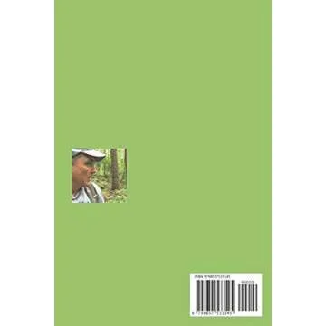 From the Graves of Babes: A Novel - A Thrilling Tale of Mystery and Redemption