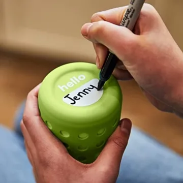 Hydro Flask Insulated Kids Water Bottle 12 oz