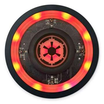 Kano Star Wars The Force™ Coding Kit for Kids